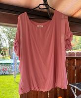 SILK seidenbluse Bluse Gr.38 ( M ) Schleswig-Holstein - Itzehoe Vorschau