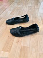 Puma Sommer Schuh Hessen - Vellmar Vorschau