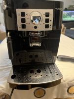 Delonghi ECAM 21.117.B 14 Tassen Kaffeevollautomat Schwarz Burglesum - Burg-Grambke Vorschau