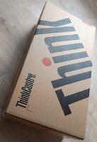 NEU - Lenovo ThinkCentre M75q Gen 2 Dortmund - Mitte Vorschau