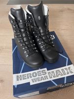 HAIX Bundeswehr Bergstiefel leicht - NEU! Nordrhein-Westfalen - Unna Vorschau