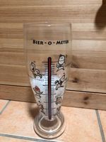 XXL-Bierglas / Bier-O-Meter Rheinland-Pfalz - Winnweiler Vorschau