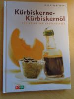 Kürbiskerne – Kürbiskernöl für Küche und Hausapotheke, portofrei Nordrhein-Westfalen - Witten Vorschau