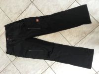 Engelbert Strauss Herren Hose Gr. 44 Men schwarz Bayern - Zeilarn Vorschau