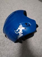 Skihelm, Snowboardhelm für Kinder 54-55 cm Aachen - Aachen-Laurensberg Vorschau