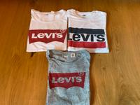 Levìˋs T-Shirt Bayern - Vilsbiburg Vorschau