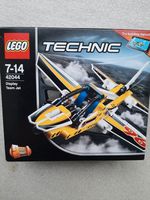 LEGO Technic 42044 - Düsenflugzeug und Kunstflugmaschine (OVP) Baden-Württemberg - Waiblingen Vorschau