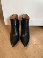 Bally Stiefeletten Berlin - Steglitz Vorschau