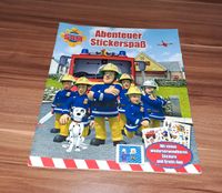 Feuerwehrmann Sam Baden-Württemberg - Schuttertal Vorschau