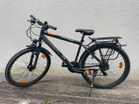 Fahrrad Jugendrad Trekking Bike Triumph Tornado 26 Zoll TOP! München - Berg-am-Laim Vorschau