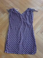 Kleid Gr. M Dortmund - Innenstadt-Ost Vorschau