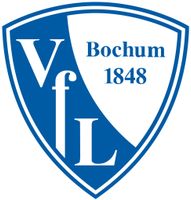 SUCHE VfL Bochum Dauerkarte Block N2,O,P,Q als Umschreibung! Bochum - Bochum-Süd Vorschau