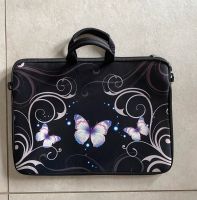 Laptop Notebook Tasche 40x 30 Nordrhein-Westfalen - Verl Vorschau