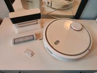 Xiaomi Mi Robot Vacuum Cleaner Saugroboter Köln - Humboldt-Gremberg Vorschau