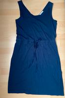 *Neu* EDC Kleid, dunkelblau, Größe M Hessen - Idstein Vorschau