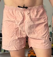 Only & Sons Badehose Größe L Bayern - Würzburg Vorschau