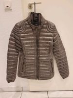 Wellensteyn Helium Short Damen Jacke gunmetal, Größe S Nordrhein-Westfalen - Bergisch Gladbach Vorschau