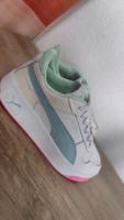 Damen-Sneaker, Größe 40 Wuppertal - Barmen Vorschau