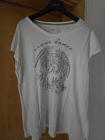 Marc Cain, Shirt, Größe 5 Nordrhein-Westfalen - Hemer Vorschau