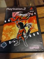 Viewtiful Joe.   Playstation 2 Rheinland-Pfalz - Briedel Vorschau