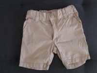 Shorts Gr 62 Baden-Württemberg - Kornwestheim Vorschau