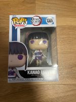 Kanao Tsuyuri Demon slayer funko pop Bayern - Augsburg Vorschau