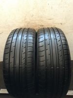 2 Sommerreifen FALKEN AZENIS FK453 CC, 215/50R18 92W 2x6mm DOT19 Köln - Rath-Heumar Vorschau