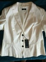 Oliver black Label Damen Sakko Blazer gr. 46 - XXL Rock Esprit Speyer - Dudenhofen Vorschau