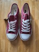 Fila Schuhe neu mit Schild in Gr. 37 in bordeaux. NP 44.90€ Wandsbek - Hamburg Tonndorf Vorschau