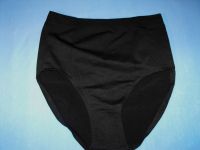 Schlankstütz Bade Slip Gr. XXXL (Gr. 54) Schwarz Nordrhein-Westfalen - Kamen Vorschau