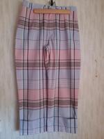 sommerhose  gr 42 Hessen - Hünfeld Vorschau