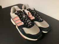 Rarität Adidas ZX 1000 Pam Pam Gr. 43 1/3 Bayern - Puchheim Vorschau