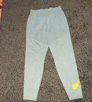Jogging hose Nike neue gr.M Bayern - Kitzingen Vorschau