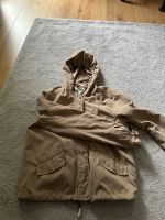 Only Jacke Sonmerjacke leichte Jacke Übergangsjacke Hannover - Herrenhausen-Stöcken Vorschau