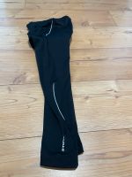 Sporthose Rennradhose Radsportler Decathlon - Gr . 128 Thüringen - Königsee Vorschau