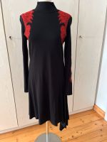 Kleid Desigual Gr. L Hannover - Vahrenwald-List Vorschau