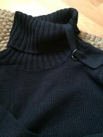 Pullover  von Mexx Niedersachsen - Garbsen Vorschau