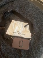 Marc Jacobs Tasche Bielefeld - Bielefeld (Innenstadt) Vorschau