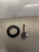 BMW e30 e36 e34 e28 e24 Zahnrad Satz ü 3.07 Differential Typ 188 Nordrhein-Westfalen - Bottrop Vorschau