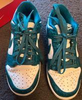Nike Dunk Ocean Bayern - Bad Abbach Vorschau