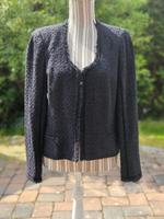 Blazer Damen Kreis Pinneberg - Pinneberg Vorschau