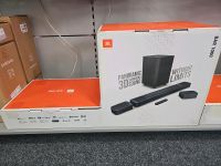 JBL Bar 1000 Soundbar Baden-Württemberg - Villingen-Schwenningen Vorschau