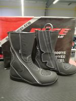 BÜSE Damenstiefel - Motorradstiefel - Gr. 37 Bayern - Würzburg Vorschau