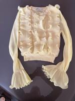 Pullover Zara 36 / S für Damen Brandenburg - Potsdam Vorschau