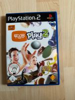 Playstation 2 Play 2 Hessen - Witzenhausen Vorschau