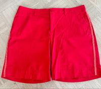 Schöne Shorts von Marc O‘Polo, Größe 42 Brandenburg - Zeuthen Vorschau
