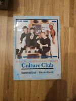 Buch Culture Club - When Cameras Go Crazy, Kasper De Graaf Stuttgart - Stuttgart-Ost Vorschau