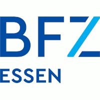 Psycholog*in in der Eignungsdiagnostik (m/w/d) Essen - Stoppenberg Vorschau