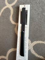 Magnetic Pencil Sleeve Decoded mit Originalcarton in schwarz Nordrhein-Westfalen - Oer-Erkenschwick Vorschau
