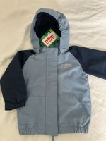 Scout Regenjacke 80 86 10-18 NEU atmungsaktiv wasserabweisend tcm Nordrhein-Westfalen - Gütersloh Vorschau